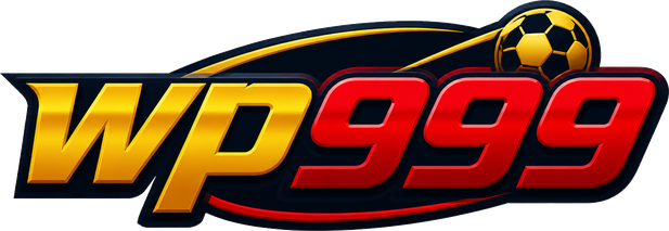 wp999